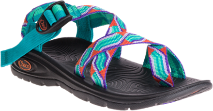 Product Image of color Candy Mint