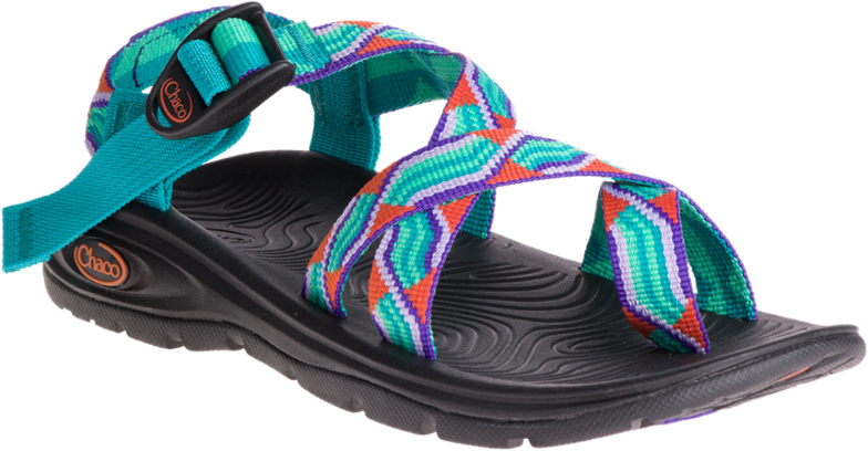 Product Image of color Candy Mint