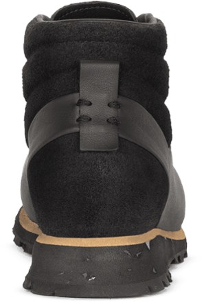 AKU Minima Boots - Women's 2