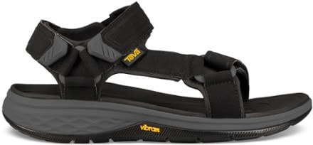 Teva Strata Universal Sandals Men s REI Co op