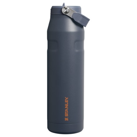 Stanley IceFlow AeroLight 2.0 Vacuum Water Bottle with Flip