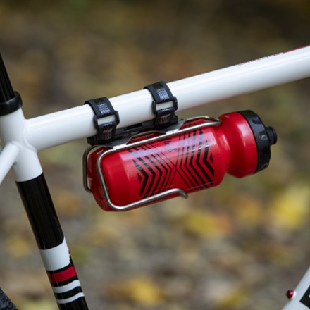 rei bike cargo rack