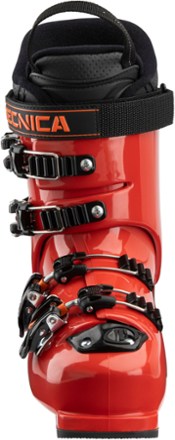 Tecnica Cochise Jr Ski Boots - Kids' - 2022/2023 2
