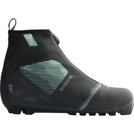 XT 2 Cross-Country Ski Boots - Men's