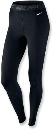 nike hyperwarm leggings