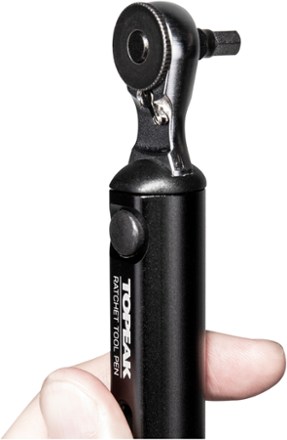 Topeak Ratchet Stick 2