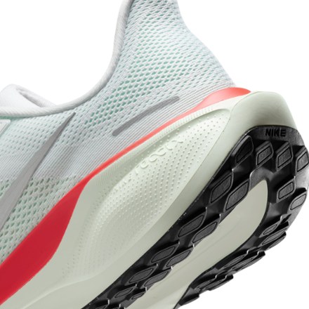 Nike Pegasus 41 Road-Running Shoes - Men's 7