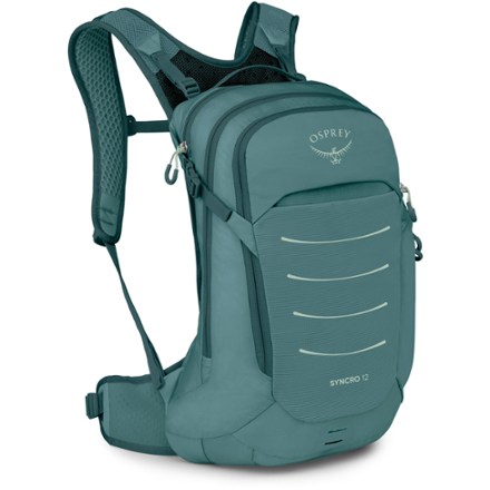 Osprey Syncro 12 Hydration Pack 3