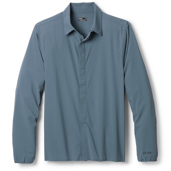 Product Image of color Loch