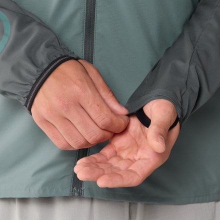 Roark Secondwind Jacket - Men's 7