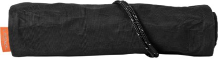 Ursack AllMitey Grizzly Bear and Critter Sack - 20 Liters 3