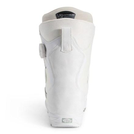 Vans Encore Pro Snowboard Boots - Women's - 2025/2026 | REI Co-op