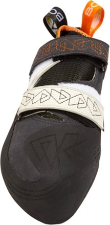 Boreal Crux Climbing Shoes - Men's 2