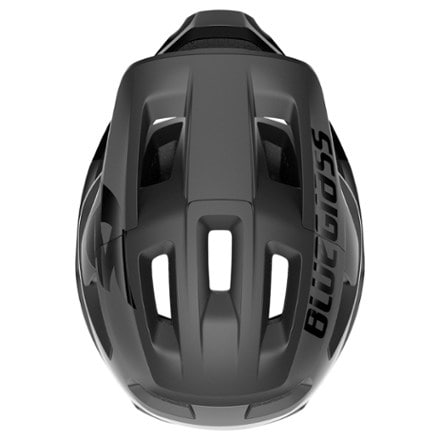 Bluegrass Vanguard Core Mips Bike Helmet 3