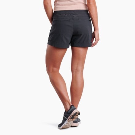 KUHL Haven Shorts 3.5" - Women's 1