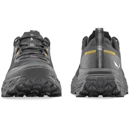 Salewa Pedroc 2 Max Hiking Shoes - Men's 2