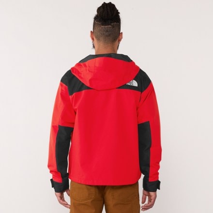 The North Face DryVent Mono Mountain Jacket - Men's 2
