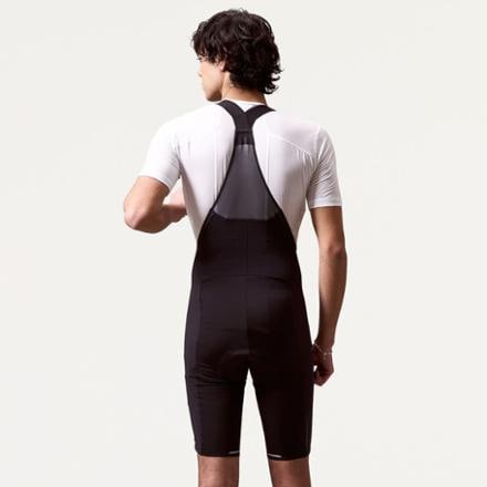 Endura Alltrack Ride Cycling Bib Shorts - Men's 2