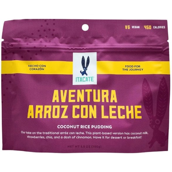 Product Image of color