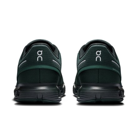 On Cloud 6 Shoes - Men's 3