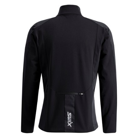 Swix Focus Jacket - Men's 1