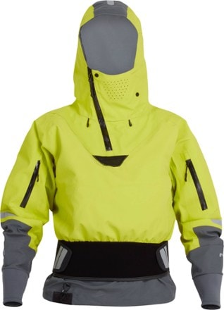 NRS Element GORE-TEX Pro Semi-Dry Top - Women's 0