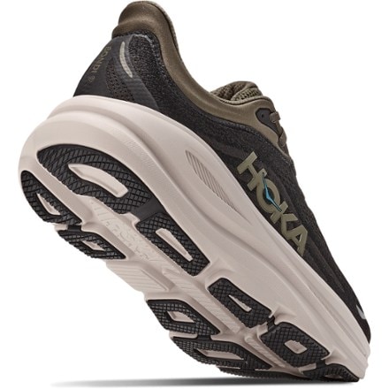 HOKA Bondi 9 Road-Running Shoes - Men's 7