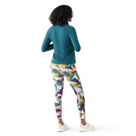 Smartwool Smartloft Insulated Jacket - Women's 3