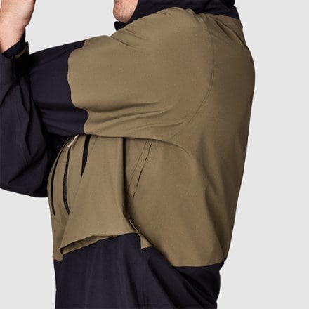 Outdoor Research Skytour LT Jacket - Men's 10