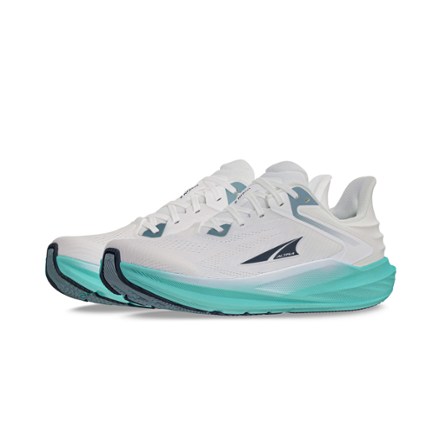 Altra Torin 8 Road-Running Shoes - Women's 2