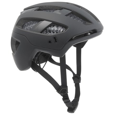 Trek Rally WaveCel Bike Helmet 6