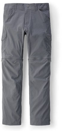 rei renegade pants