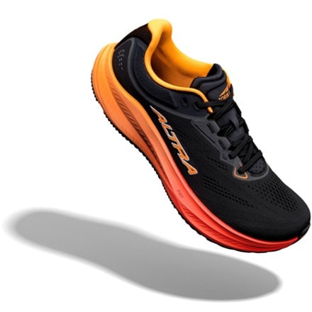 Altra Torin 9 Road-Running Shoes - Men's 5