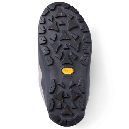 Arc'teryx Postour Boots - Women's 3