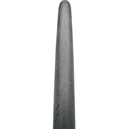 Continental Grand Sport Race Foldable Tire - 700 x 23/25 Alternative View (Black)