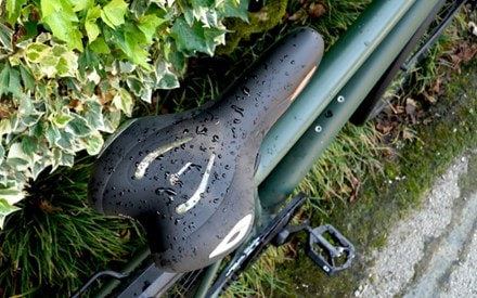 Selle Royal Lookin Athletic Saddle 3