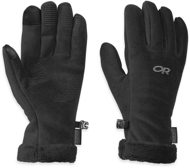 Product Image of color Black