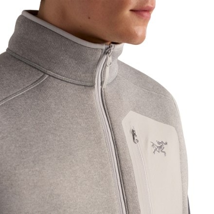 Arc'teryx Covert Vest - Men's 6