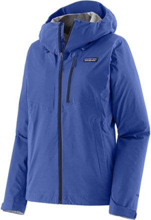 Patagonia Granite Crest Jacket - Women's 0