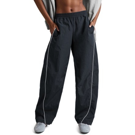 Beyond Yoga Nylon Pants - Women's 0
