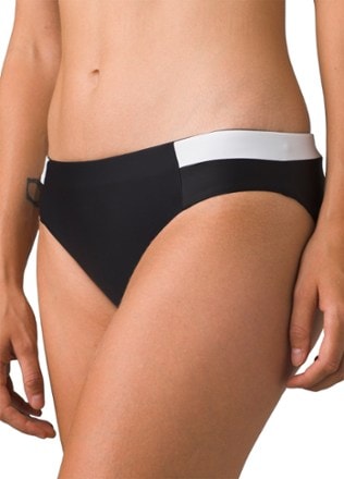 prAna Innix Reversible Swimsuit Bottoms - Women's 1