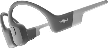 Shokz OpenRun Headphones 6