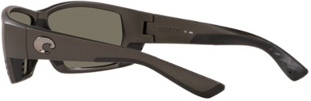 COSTA Tuna Alley Polarized Sunglasses 9
