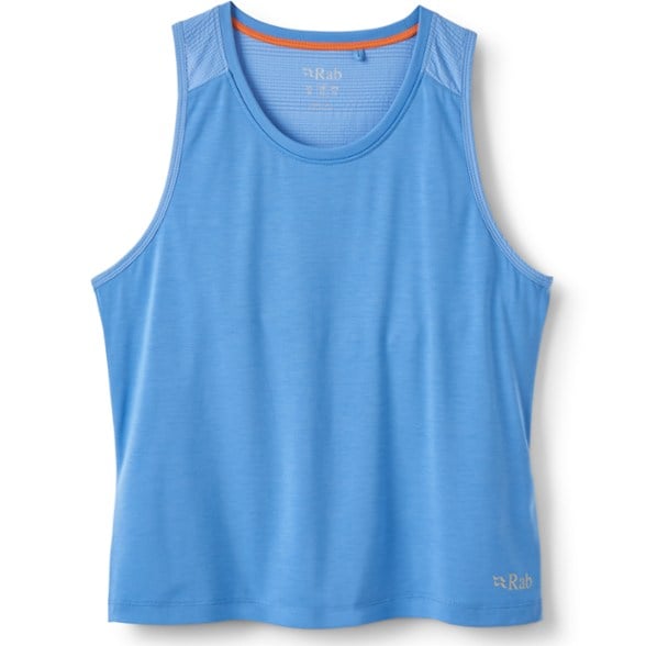 Product Image of color Bluebird