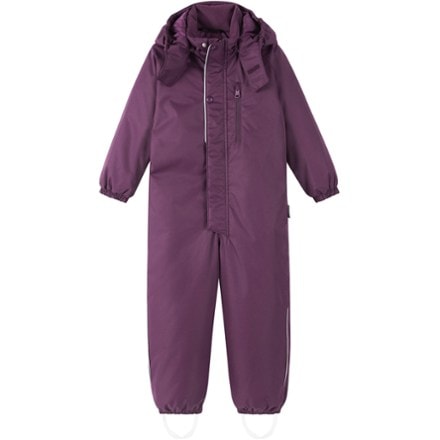 Reima Reitti Winter Overall Snowsuit - Toddlers'/Kids' 0