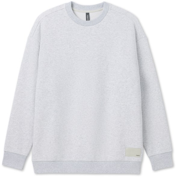 Product Image of color Pale Grey Heather