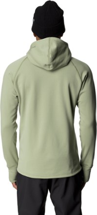 Houdini Power Houdi Jacket - Men's 2