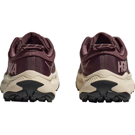HOKA Transport Shoes - Women's 4