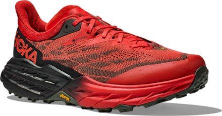 HOKA Speedgoat REI Co op