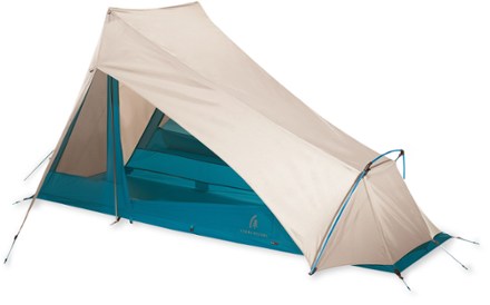 Sierra Designs Flashlight 1 Tent | REI 
